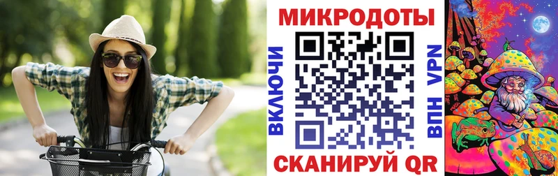 Купить  Котовск  Галлюциногенные грибы прущие грибы 