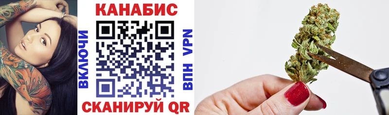 Бошки Шишки план Купить закладки Котовск